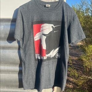 PBR WORLD FINALS T-Shirt